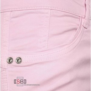 374960, Pink