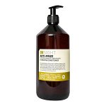 INSIGHT Anti-frizz Разглаживающий кондиционер для непослушных волос 900 мл