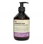 INSIGHT Damaged Hair Кондиционер для поврежденных волос 400 мл