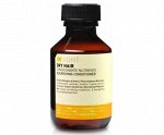 INSIGHT Dry Hair Увлажняющий кондиционер для сухих волос 100 мл