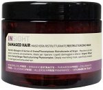 INSIGHT Damaged Hair Маска для поврежденных волос 500 мл