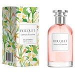 Туалетная вода женская &quot;Tuberose and jasmine&quot; (717)