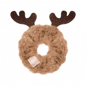 Подарочный набор invisibobble Red Nose Reindeer