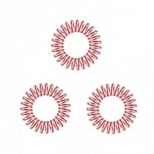 Подарочный набор invisibobble Red Nose Reindeer