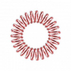 Подарочный набор invisibobble Red Nose Reindeer