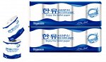 Бумага туалетная &quot;Hanpai&quot;