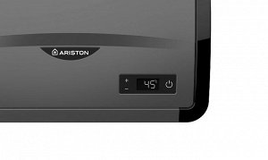 Водонагреватель проточный Ariston Aures PRO 18 EU