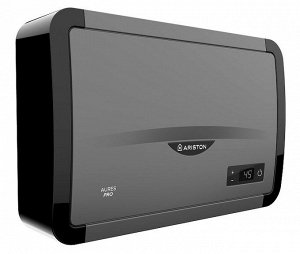 Водонагреватель проточный Ariston Aures PRO 18 EU