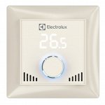 Терморегулятор Electrolux ETS-16 (Smart)