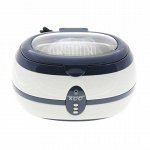 УЛЬТРАЗВУКОВОЙ СТЕРИЛИЗАТОР VGT-800