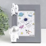 Большая интерьерная! Рамы, картины, часы, альбомы, декор