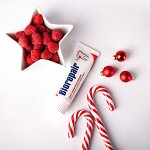 R. O.C. S, Biorepair, Curaprox, PRESIDENT Пасты для взрослых
