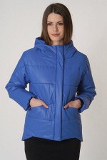 63362 василек