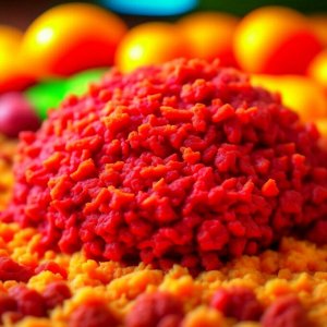 Фарш говяжий