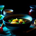Пельмени &quot;Русские&quot;