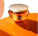 Женьшеневый концентрированый крем