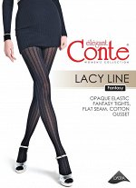 317273 Conte elegant Колготки