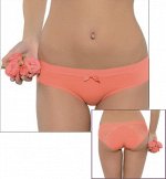 Трусы цвет lilas clair