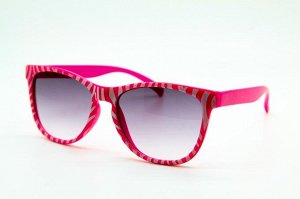Солнцезащитные очки детские - LM001-31 - KD00090