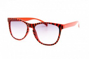 Солнцезащитные очки детские - LM001-5 - KD00088