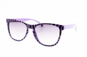 Солнцезащитные очки детские - LM001-9 - KD00084