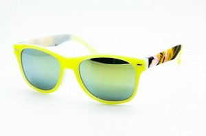 Солнцезащитные очки детские - LM003-2 - KD00100