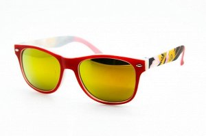 Солнцезащитные очки детские - LM003-6 - KD00099