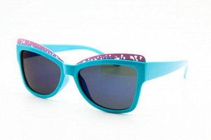 Солнцезащитные очки детские - LM073-4 - KD00072