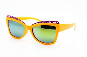 Солнцезащитные очки детские - LM073-6 - KD00074