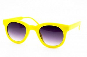 Солнцезащитные очки детские - LM2006-2 - KD00082