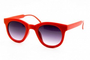 Солнцезащитные очки детские - LM2006-5 - KD00079