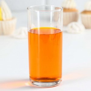 Краситель пищевой «Жёлтый» для десертов, 5 г.
