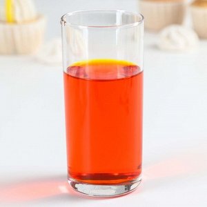Краситель пищевой «Оранжевый» для десертов, 5 г.