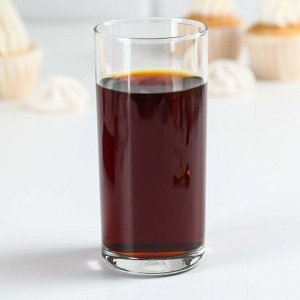 Краситель пищевой «Карамельный» для десертов, 5 г.