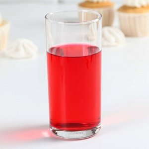 Краситель пищевой «Малиновый» для десертов, 5 г.