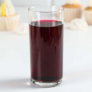 Краситель пищевой «Тёмно-розовый» для десертов, 5 г.