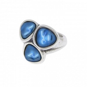 Кольцо-Anillo-bague-ring