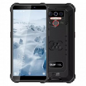 Смартфон Oukitel  WP5