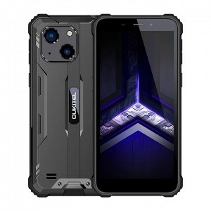 Смартфон Oukitel  WP20 pro