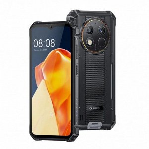 Oukitel  WP28