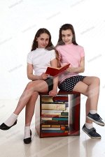 Водолазка &quot;Ажур&quot;