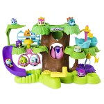 Игрушка Hatchimals игровой набор &quot;Детский сад для птенцов&quot;
