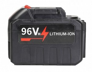 Батарейки для электроинструмента (96v)
