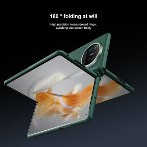 Чехол Nillkin Super Frosted Shield для Huawei Mate X3
