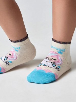 Conte kids Носки детские