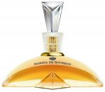 Marina De Bourbon Classique женская Парфюмерная вода 30 мл