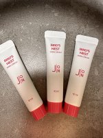 BIRD’S NEST PDRN CREAM Крем для лица ЛАСТОЧКИНО ГНЕЗДО, 10 мл