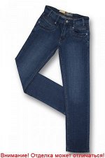Vacss MT302A#57