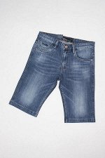 JR 7259
