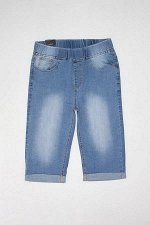 Fabrika A-096 breeches